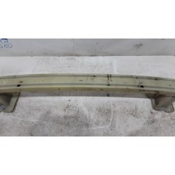 Renault - Trafic - Front bumper frame