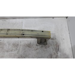 Renault - Trafic - Front bumper frame