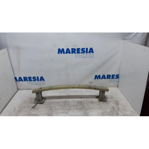 Renault - Trafic - Front bumper frame