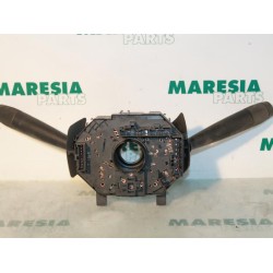 Fiat - Seicento - Steering column stalk