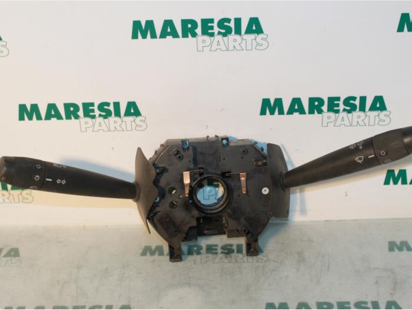 Fiat - Seicento - Steering column stalk