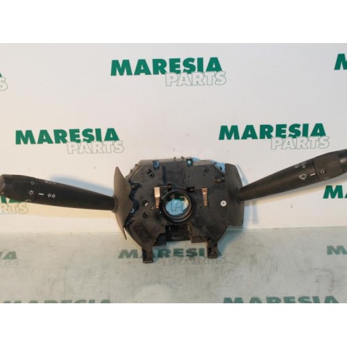 Fiat - Seicento - Steering column stalk