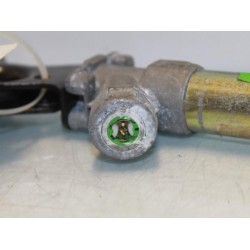 Peugeot - 406 - Gordelspanner links