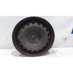 Renault - Kangoo - Velg