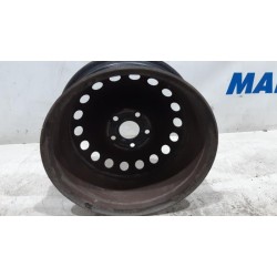 Renault - Kangoo - Velg