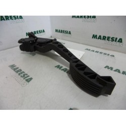 Alfa Romeo - 147 - Gaspedaalpositie Sensor