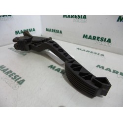 Alfa Romeo - 147 - Throttle pedal position sensor