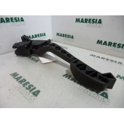 Alfa Romeo - 147 - Gaspedaalpositie Sensor