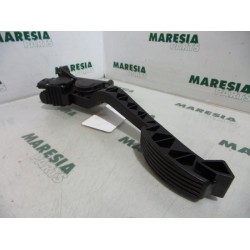 Alfa Romeo - 147 - Gaspedaalpositie Sensor