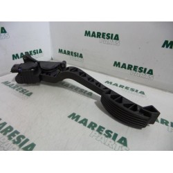 Alfa Romeo - GT - Throttle pedal position sensor