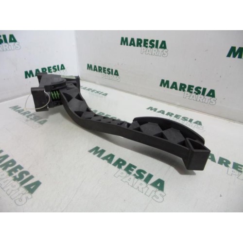 Alfa Romeo - GT - Throttle pedal position sensor