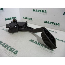 Fiat - Punto - Gaspedaalpositie Sensor