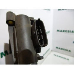 Fiat - Punto - Gaspedaalpositie Sensor