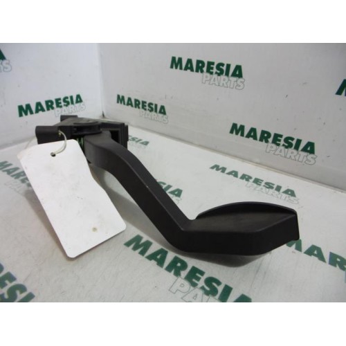 Fiat - Punto - Gaspedaalpositie Sensor