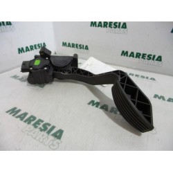 Fiat - Punto - Gaspedaalpositie Sensor