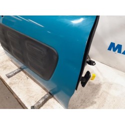 Citroen - C4 Cactus - Portière 4portes avant droite