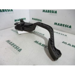 Fiat - Doblo - Gaspedaalpositie Sensor
