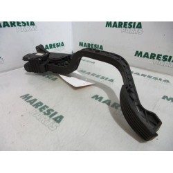 Fiat - Doblo - Throttle pedal position sensor