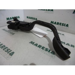 Fiat - Doblo - Throttle pedal position sensor