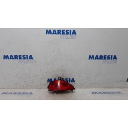 Renault - Laguna - Rear fog light