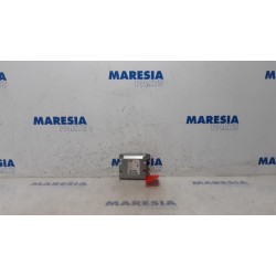 Renault - Laguna - Airbag Module
