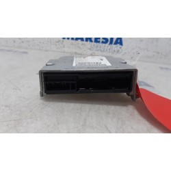 Renault - Laguna - Airbag Module