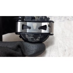 Renault - Laguna - Rain sensor