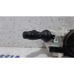 Renault - Laguna - Steering column stalk