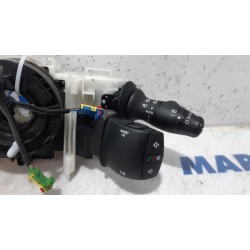 Renault - Laguna - Steering column stalk