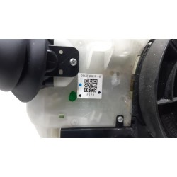 Renault - Laguna - Steering column stalk