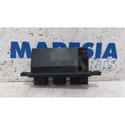 Renault - Laguna - Computer lighting module