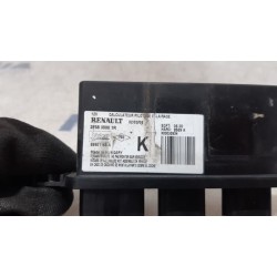Renault - Laguna - Computer lighting module