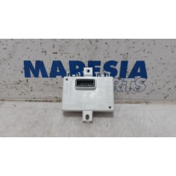 Renault - Laguna - Navigatie Module