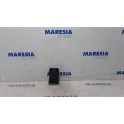 Renault - Laguna - Card reader (lock)