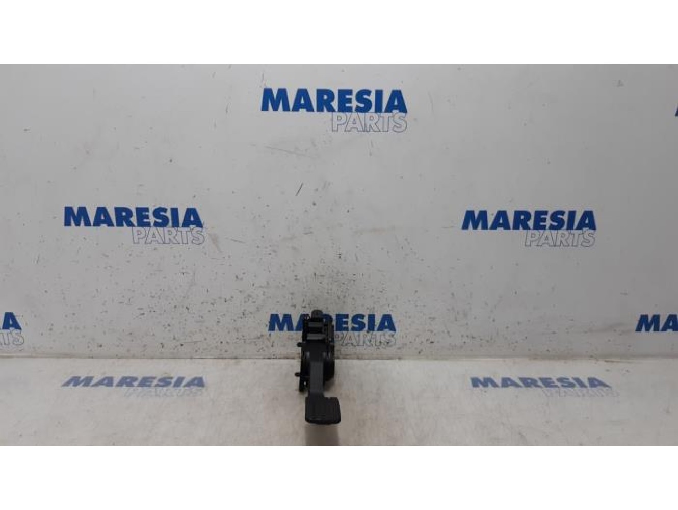 Renault - Laguna - Gaspedaalpositie Sensor