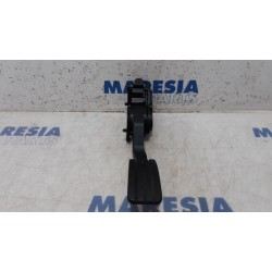 Renault - Laguna - Gaspedaalpositie Sensor