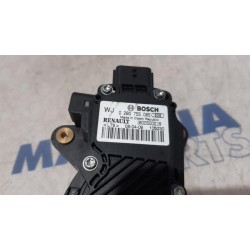 Renault - Laguna - Gaspedaalpositie Sensor