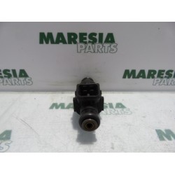 Citroen - Xantia - Injector (benzine injectie)