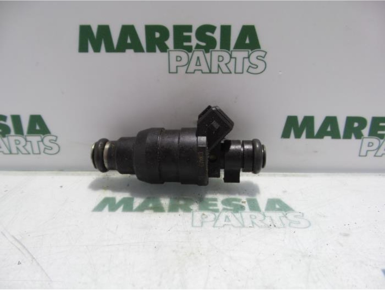 Citroen - Xantia - Injector (benzine injectie)