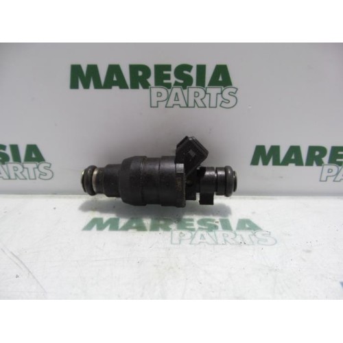 Citroen - Xantia - Injector (petrol injection)