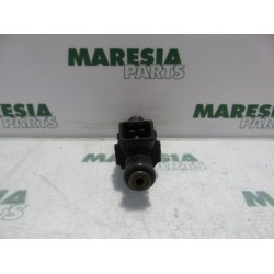 Citroen - Xantia - Injector (petrol injection)