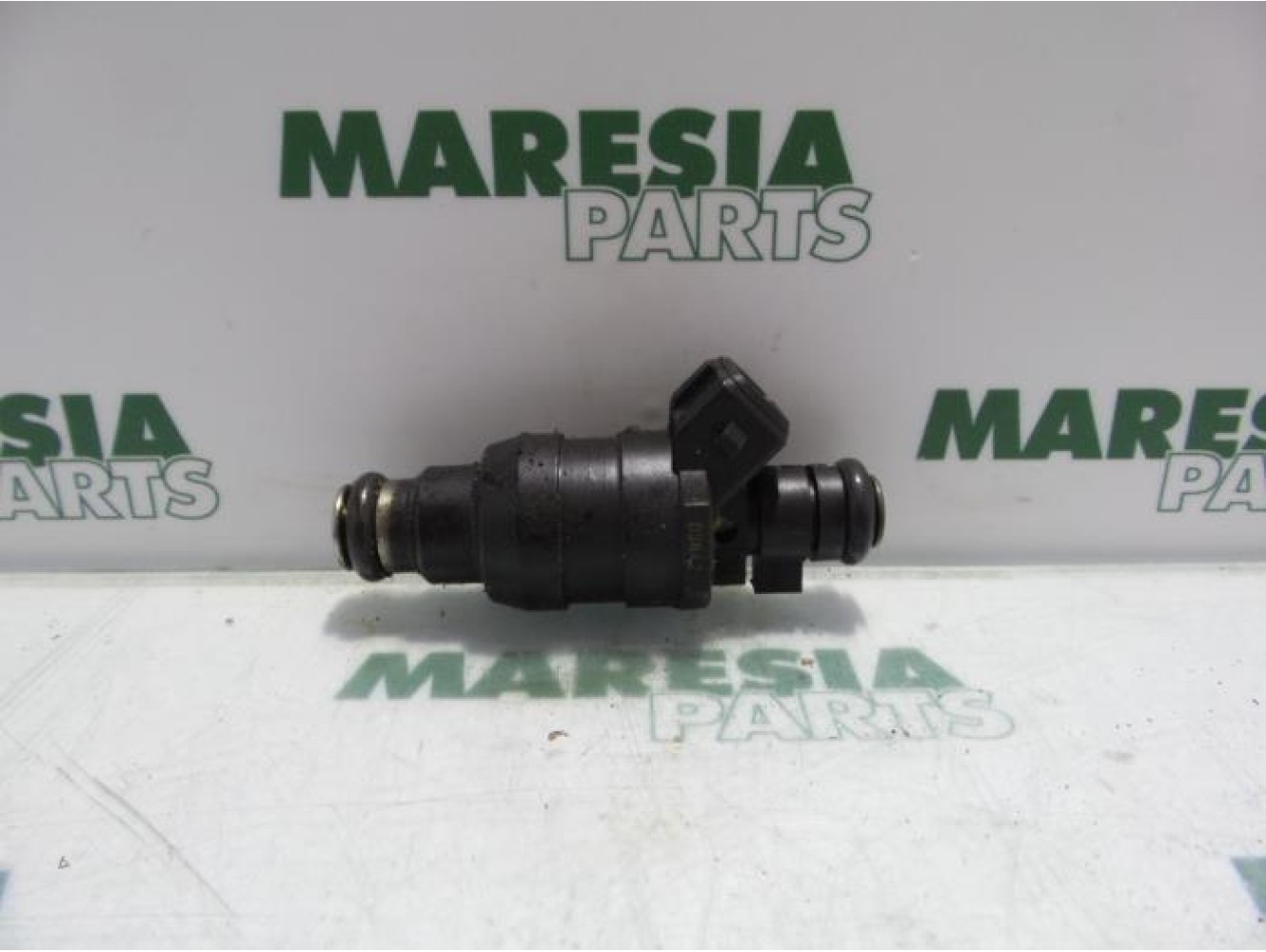 Citroen - Xantia - Injector (petrol injection)
