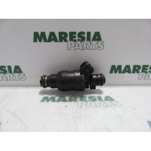 Citroen - Xantia - Injector (petrol injection)