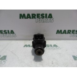 Citroen - Xantia - Injector (petrol injection)