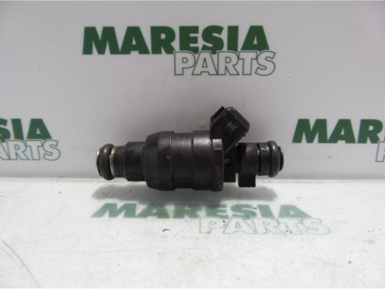 Citroen - Xantia - Injector (petrol injection)