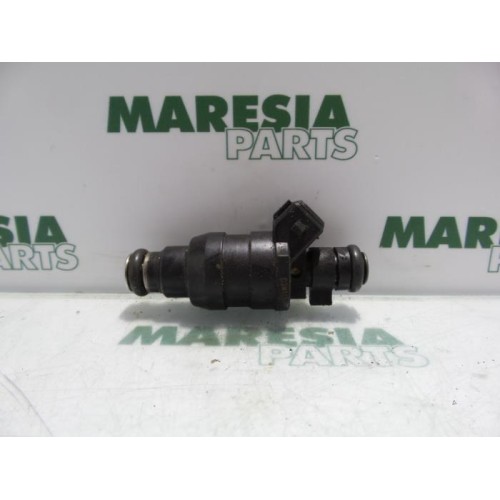 Citroen - Xantia - Injector (petrol injection)