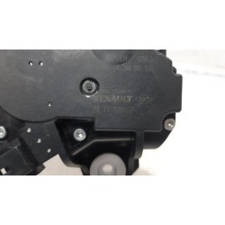 Renault - Laguna - Ruitenwissermotor achter