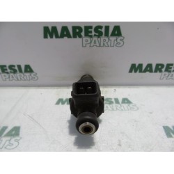 Citroen - Evasion - Injector (petrol injection)