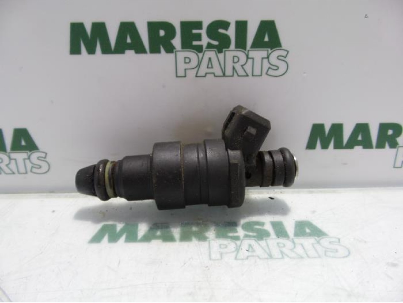 Citroen - Evasion - Injector (petrol injection)