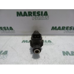 Citroen - Evasion - Injector (petrol injection)